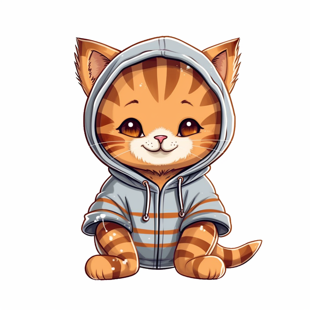 onesie cliparts