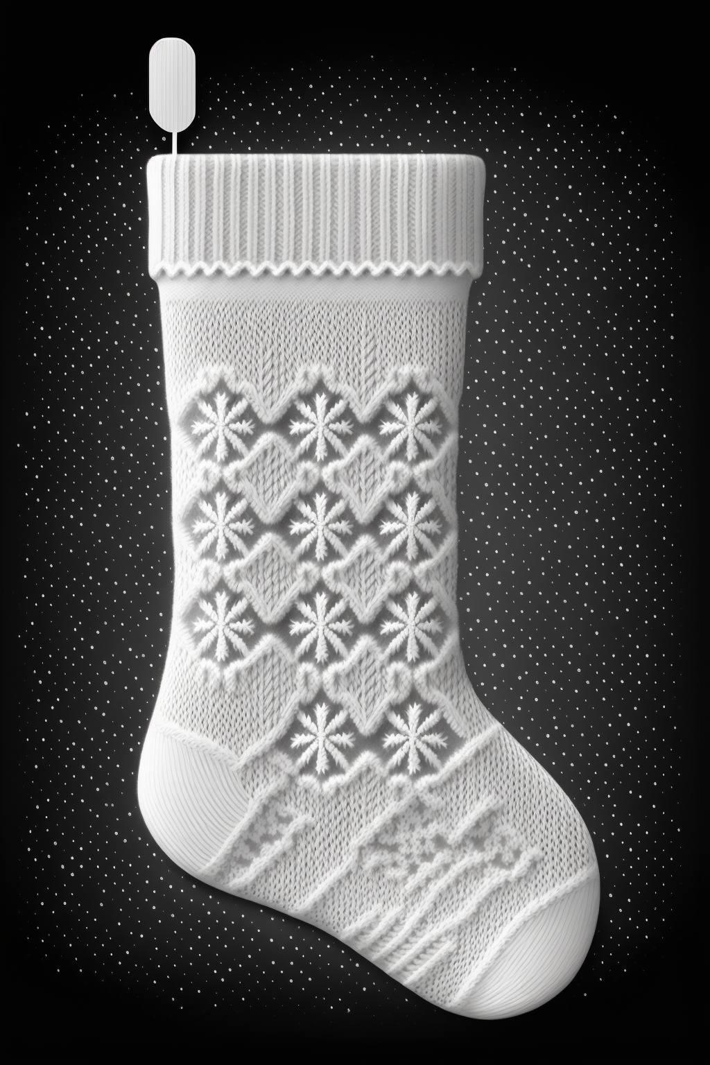 christmas stockings clip art