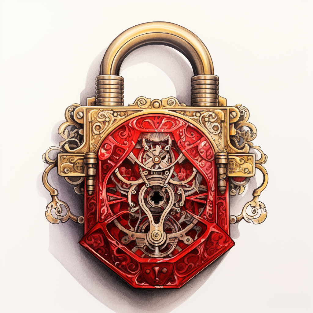 hq cliparts