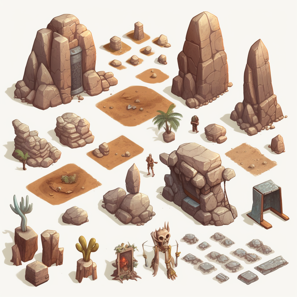altar cliparts