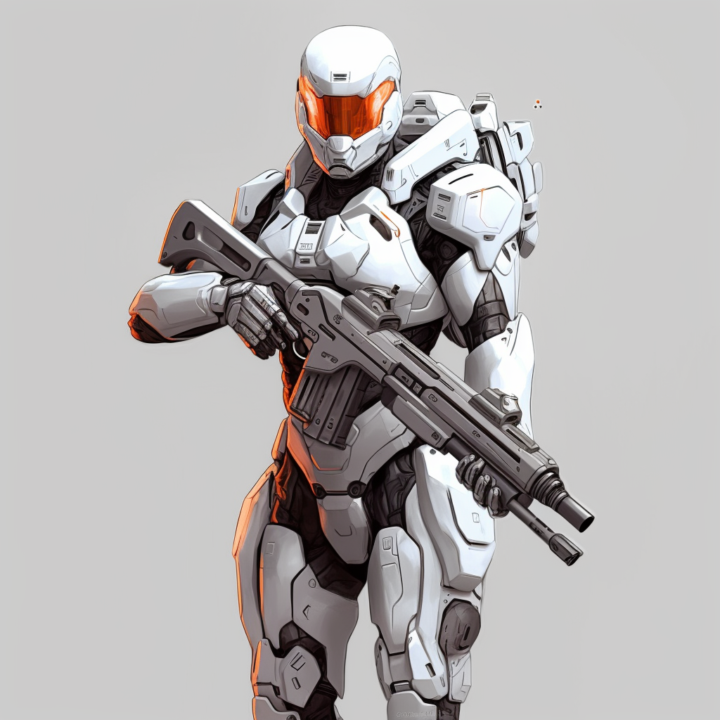 armour cliparts