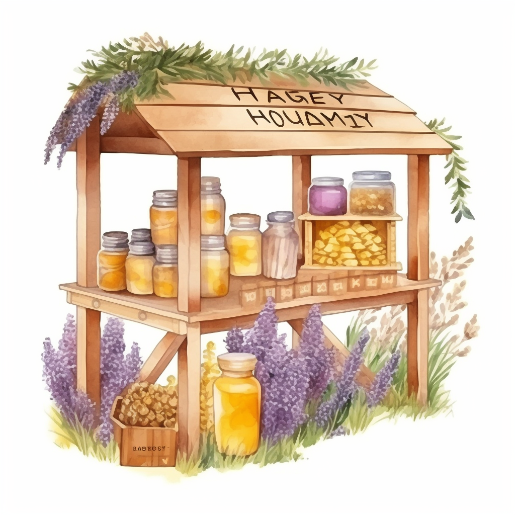 for sale clipart