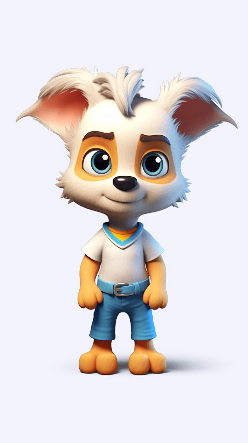 art shirt cliparts
