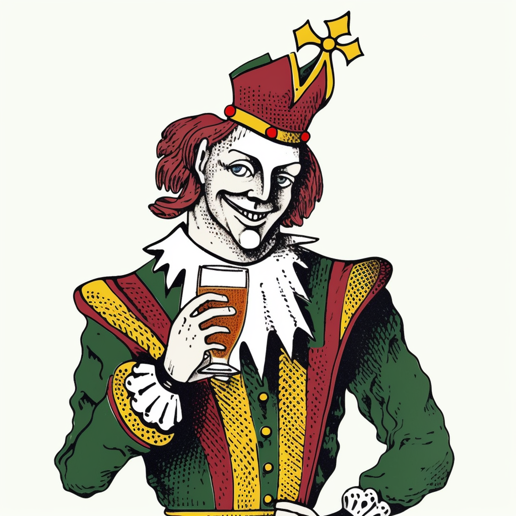 fool cliparts