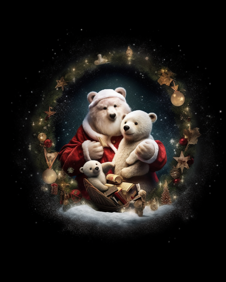 christmas light clip art