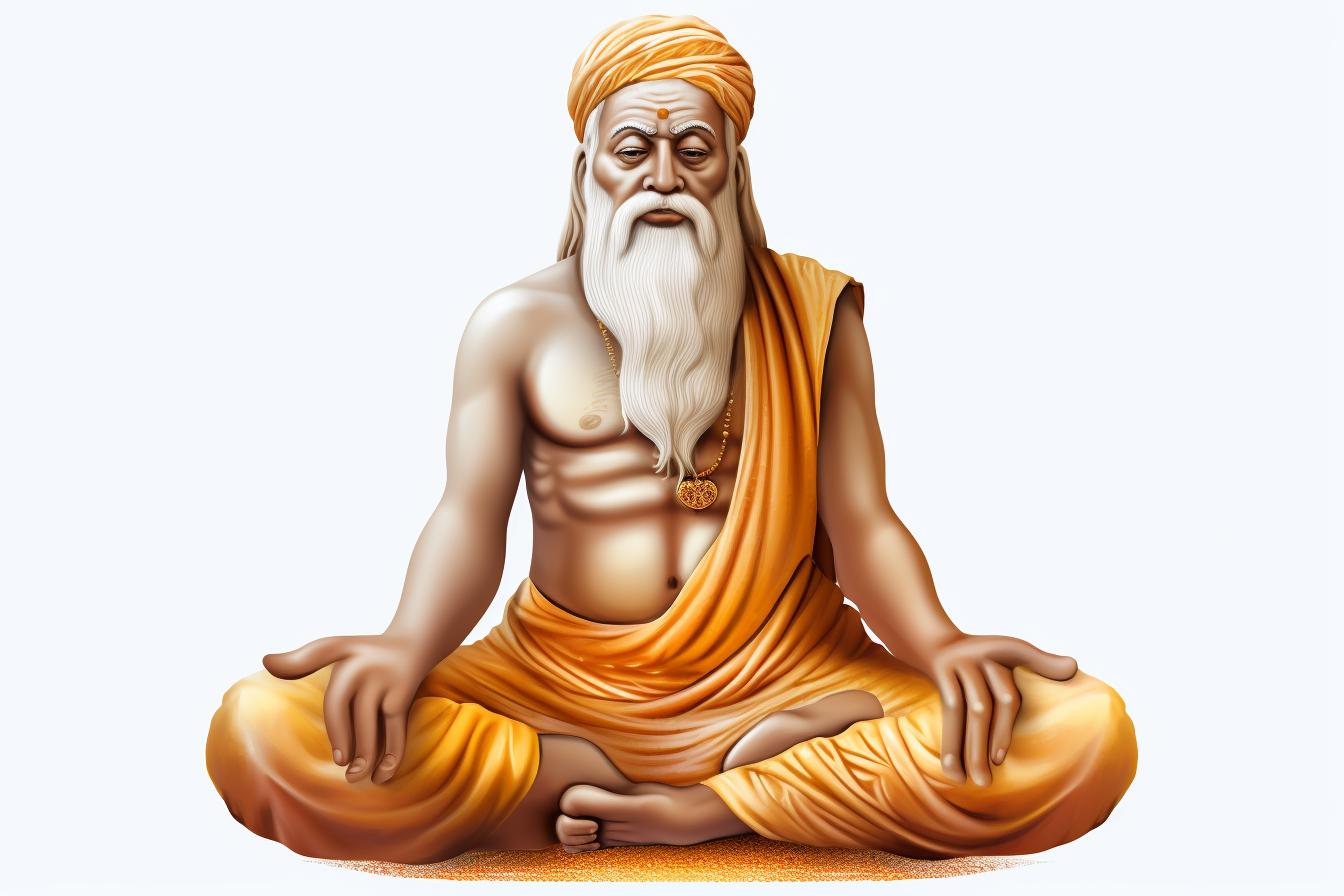 guru cliparts