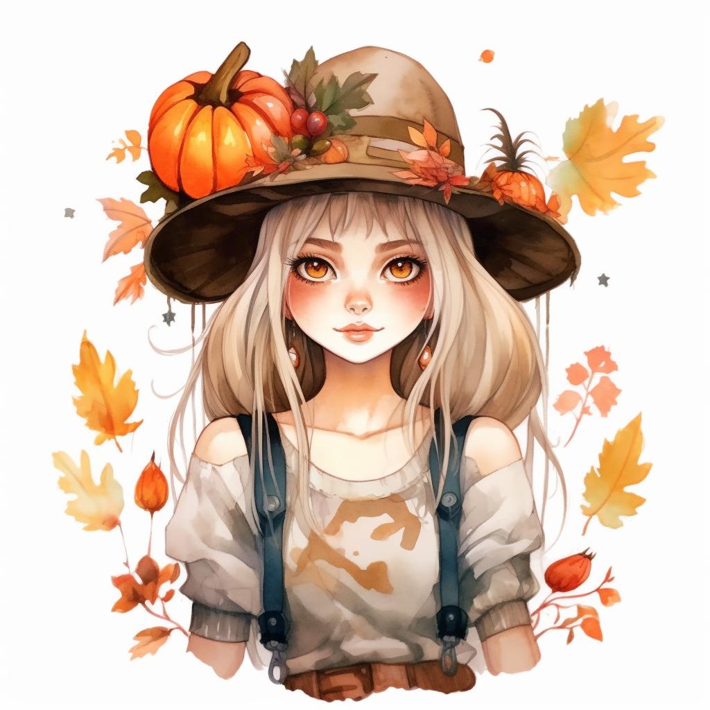 instagram cliparts