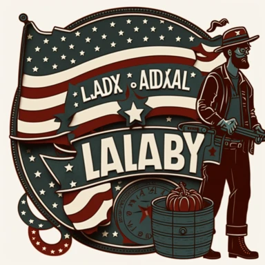 labor day clipart
