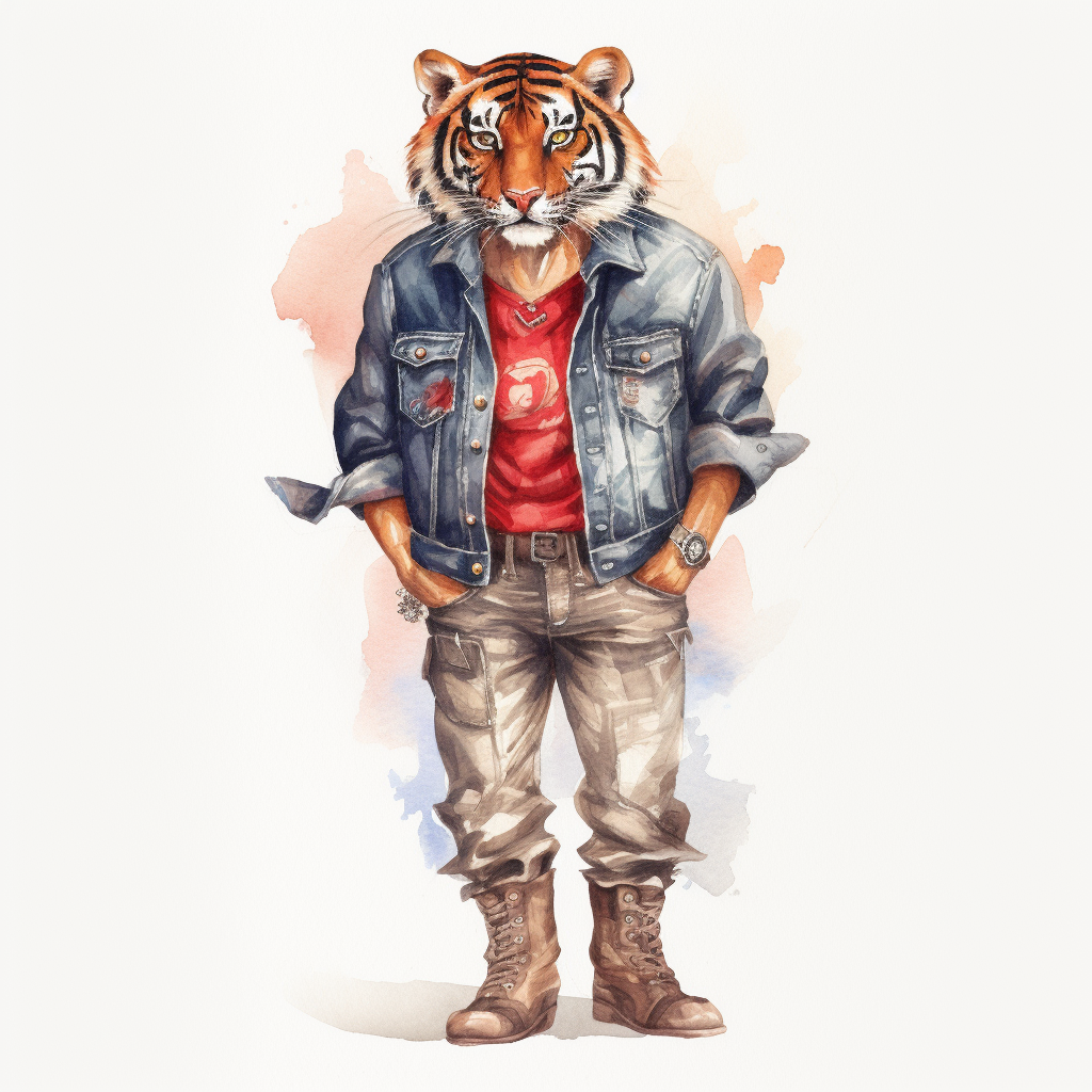 flannel cliparts