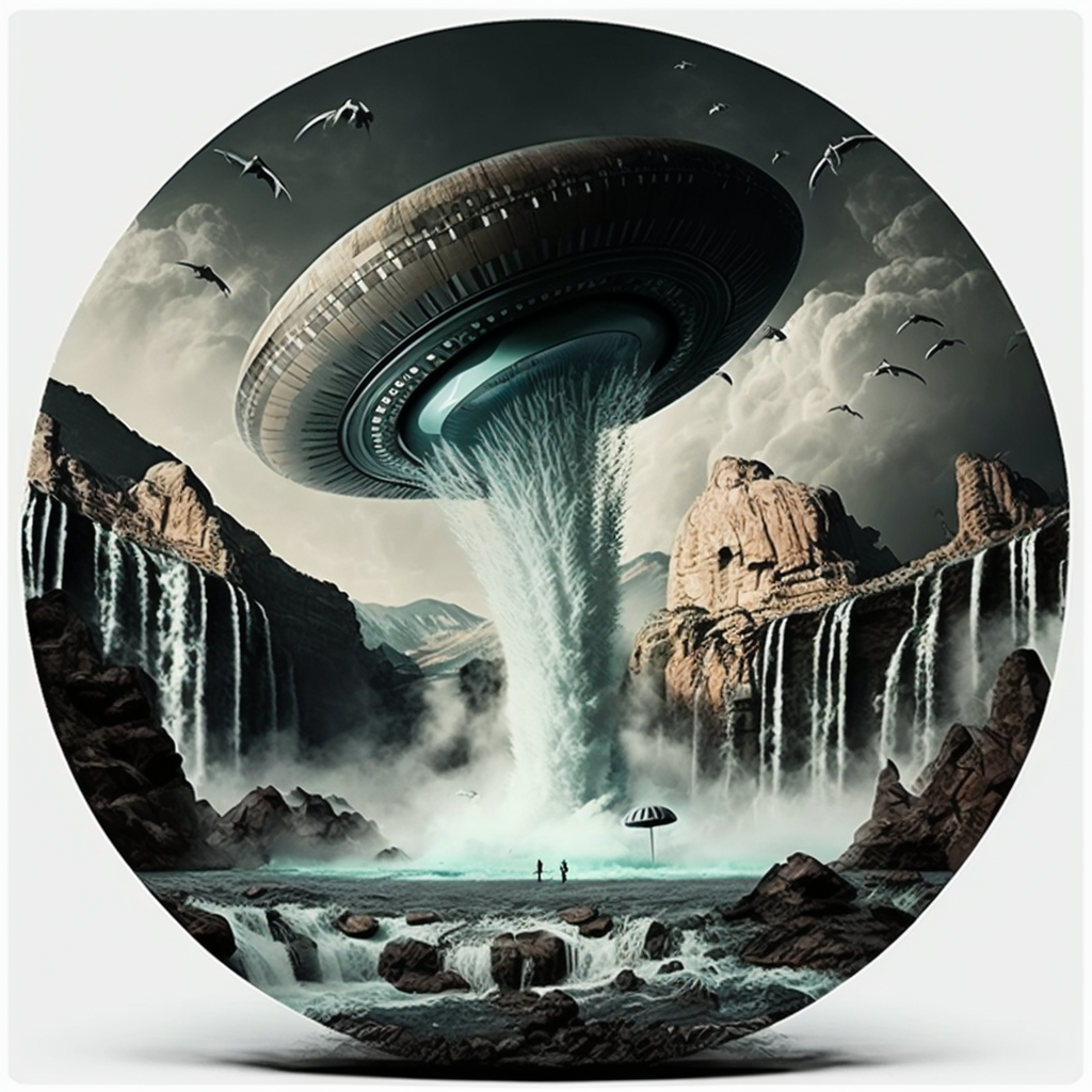 disk cliparts