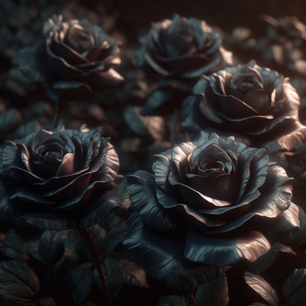 map black cliparts