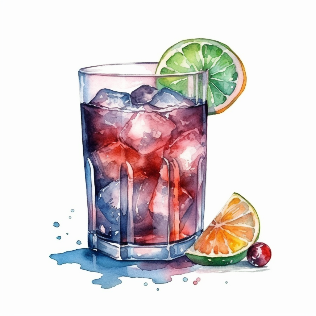 drink cliparts