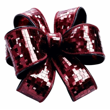 one biggest huge velvet cubic ribbon bow clipart transparent png aesthetic truly timeless elegance premium luxury ornate photo realistic honestly reality consistent quality unique exquisite iridescence individuality array of rich treasured throughout the ages refinement symbolizing luxury glamour allure wonders oluminous quality light in a myriad of enchanting royal jewelry delicate polished sophistication simple fine craftsmanship visual appeal purity calming harmony and tranquility natural bea