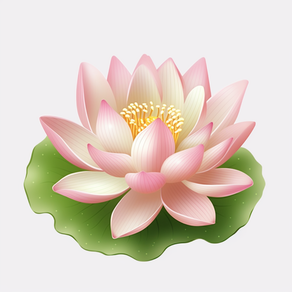 clean up clipart