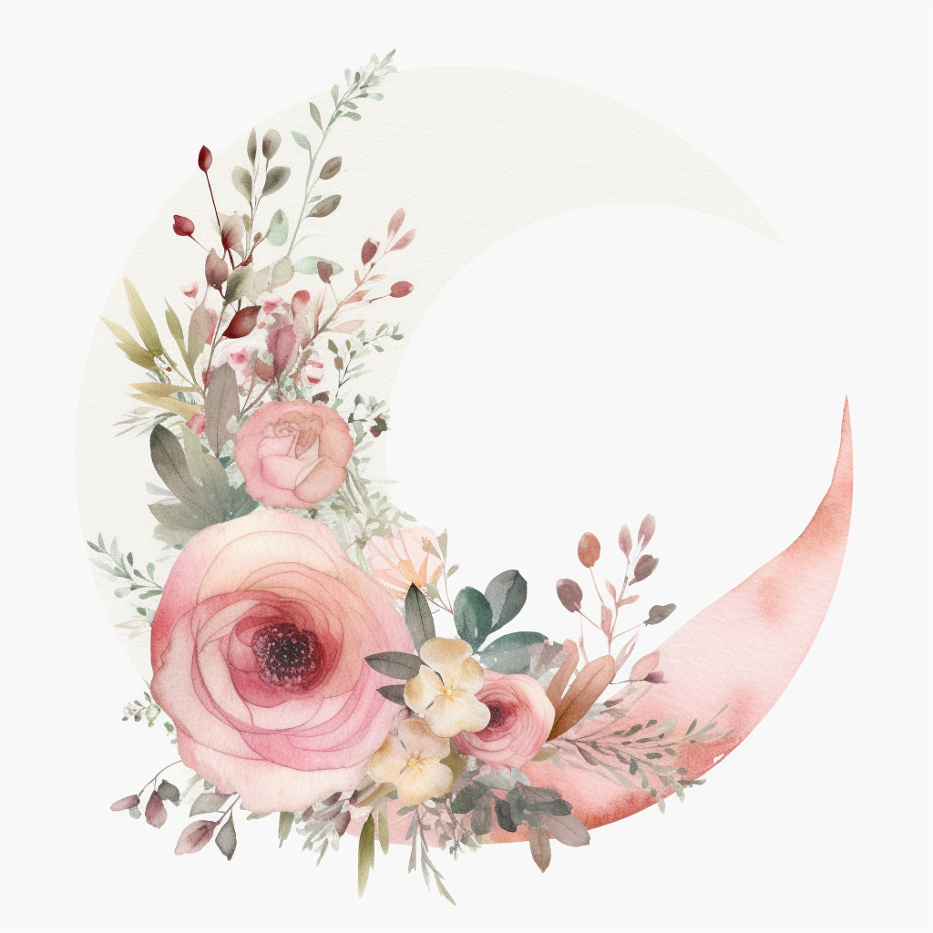 cliparts half circle