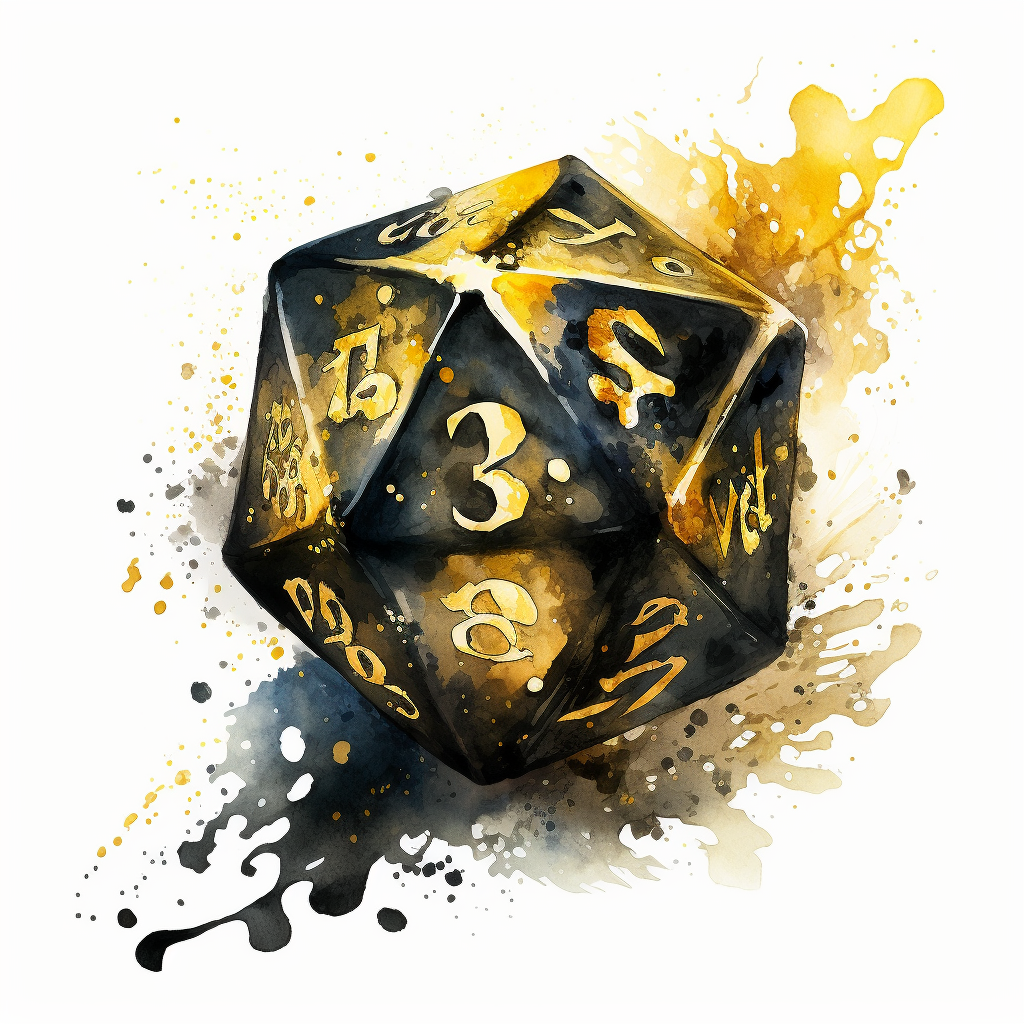 dice cliparts