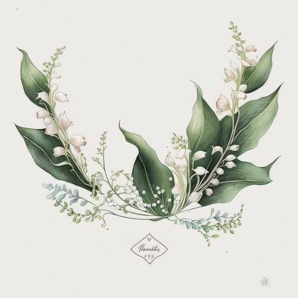 bridal shower cliparts
