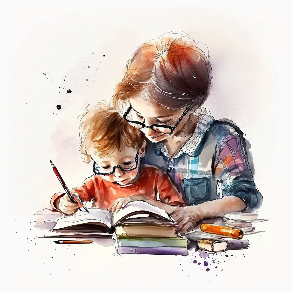 no homework cliparts