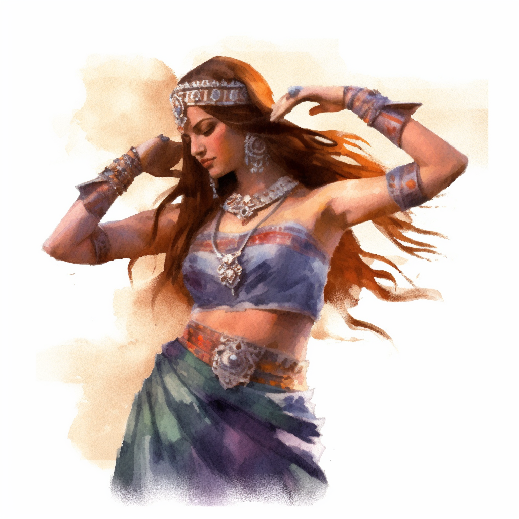 egypt cliparts