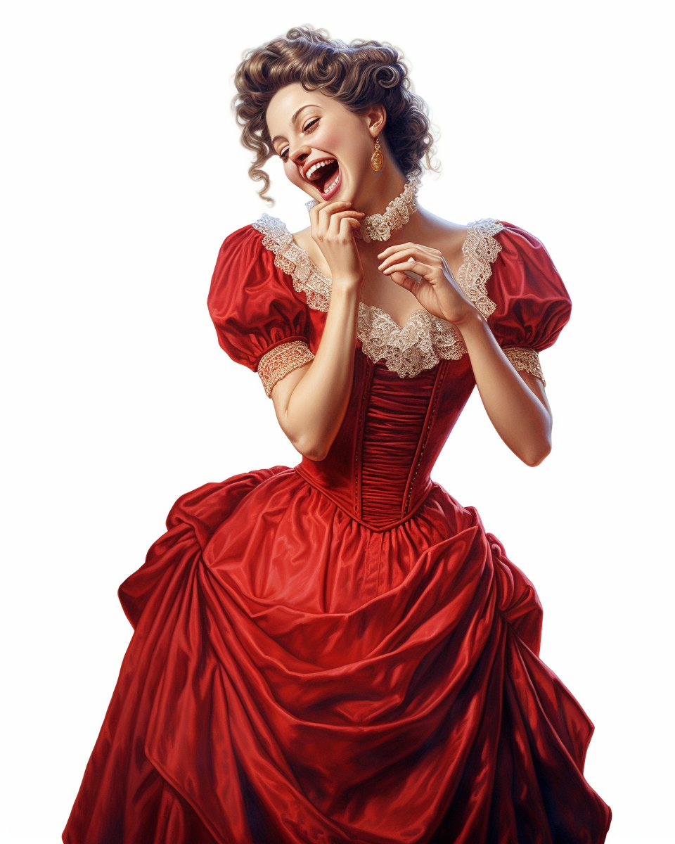 happy laugh cliparts
