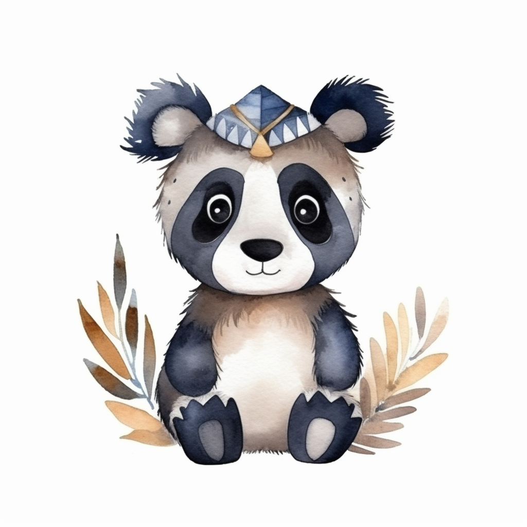 cute cliparts arts