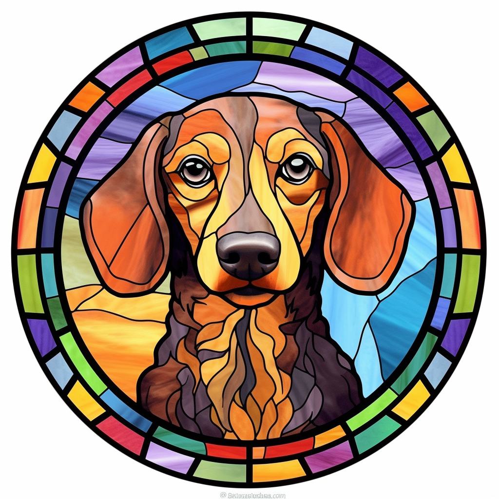 mandala cliparts