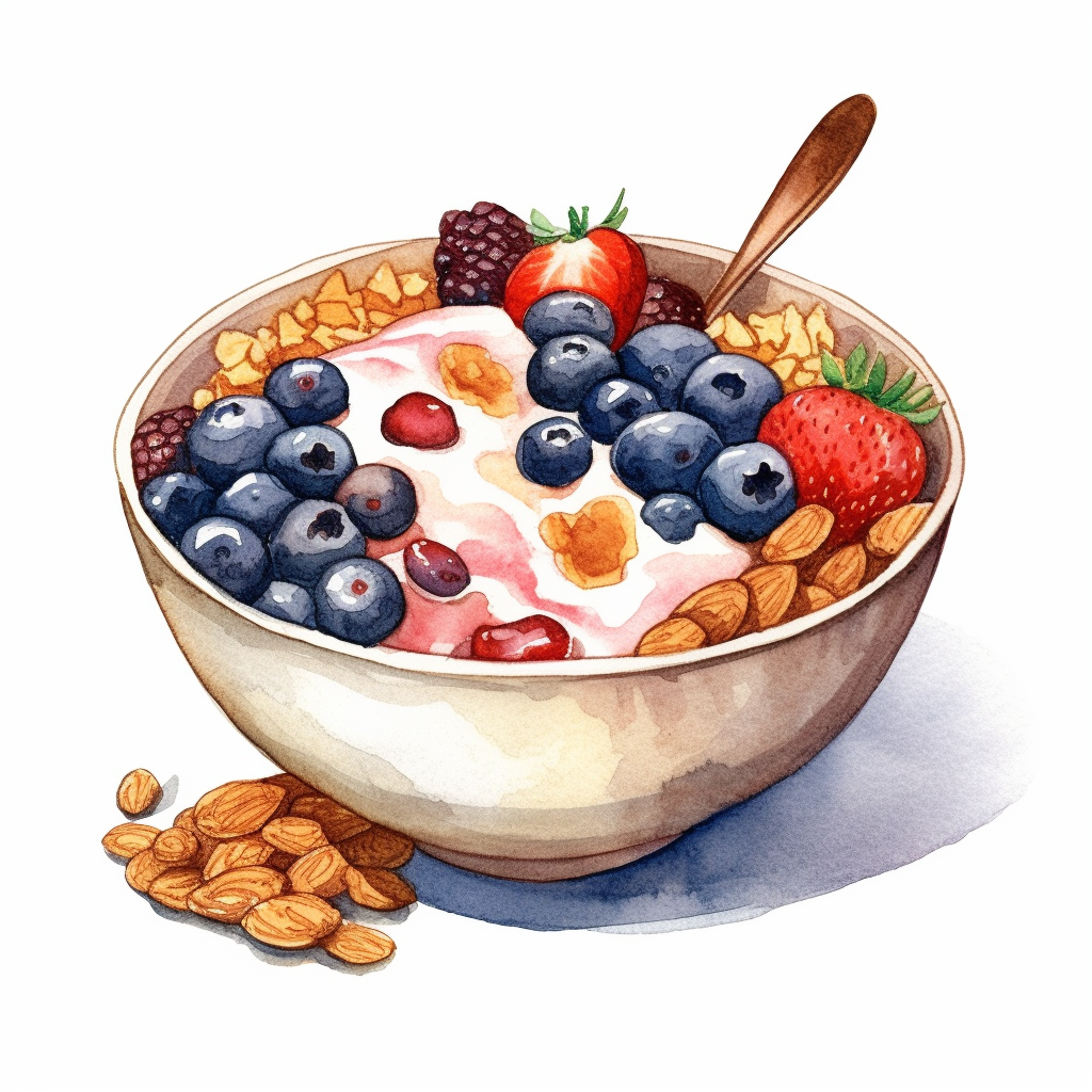 nutritious cliparts