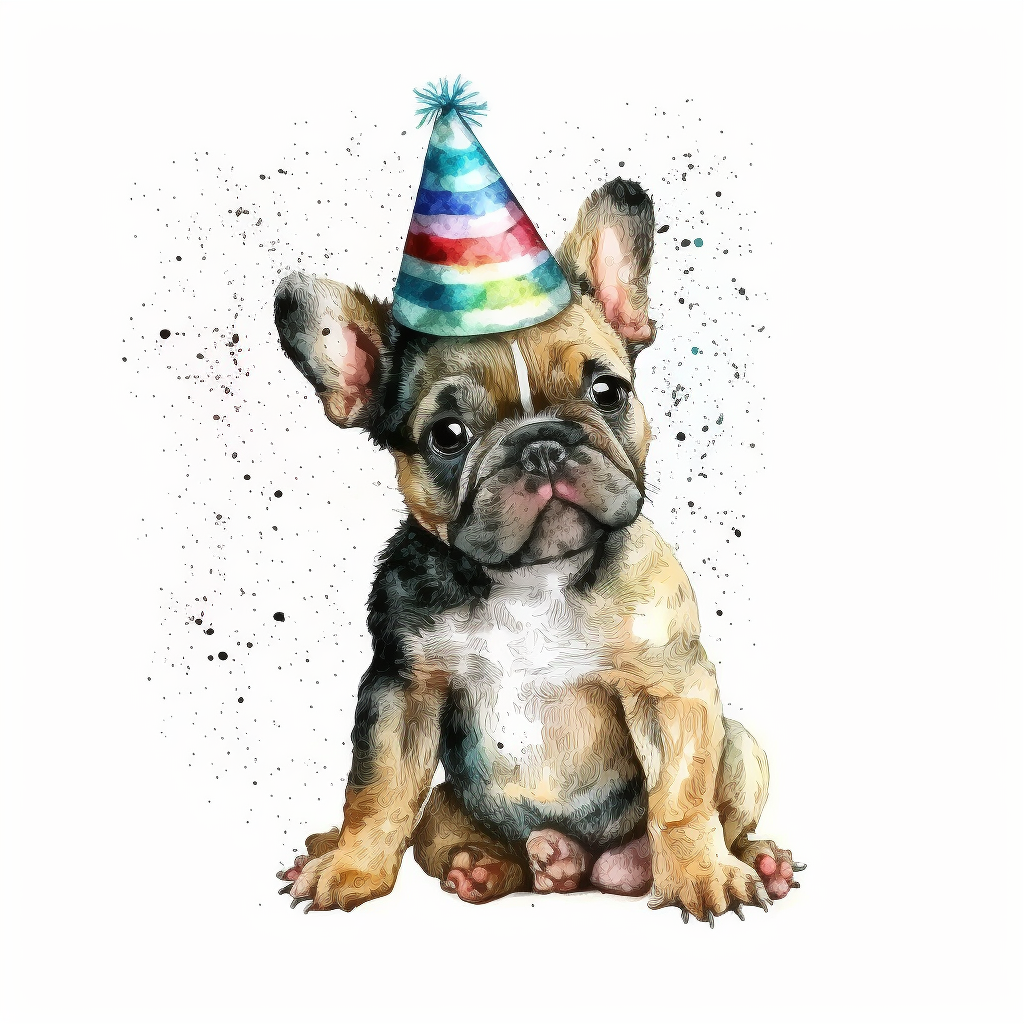 birthday cliparts funny