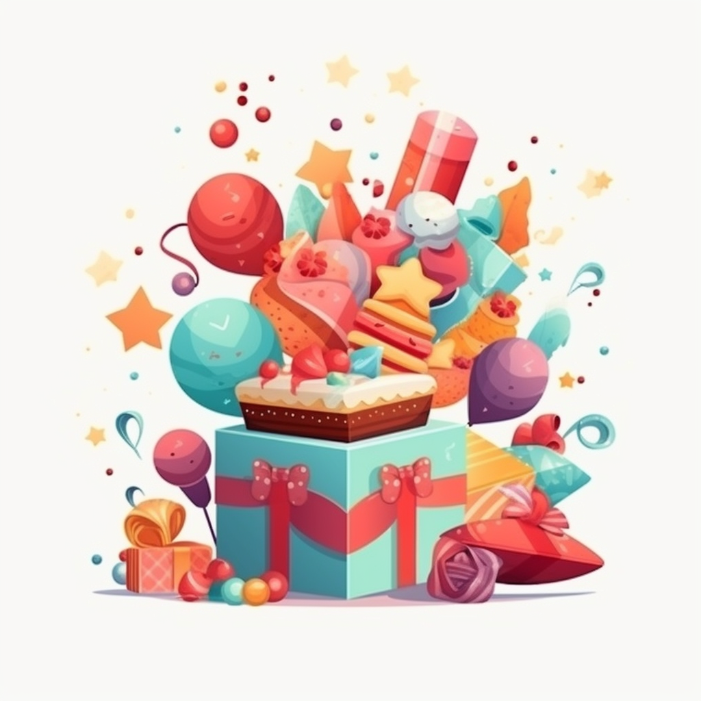 boxing cliparts