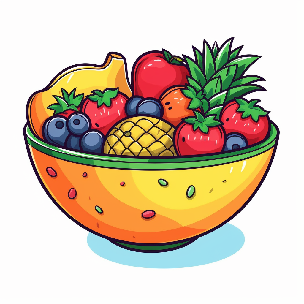 cute bowling cliparts