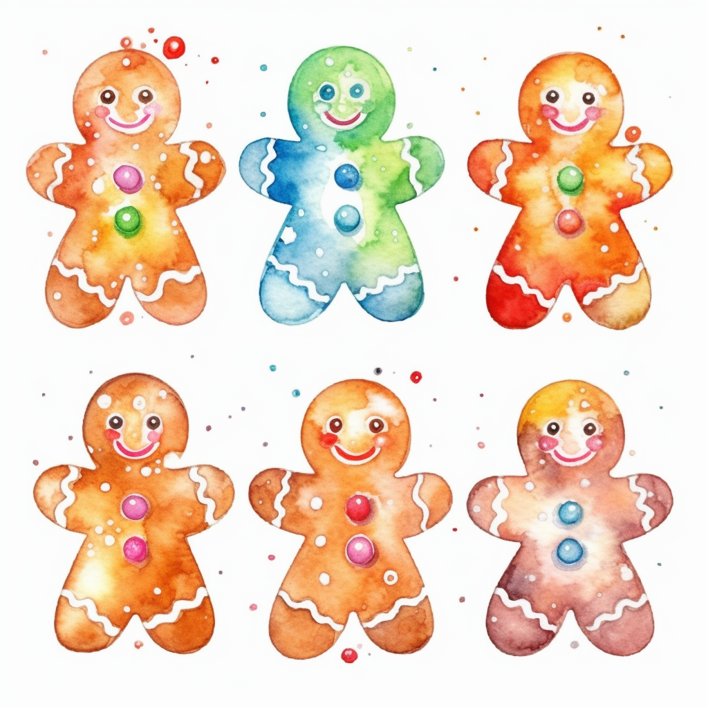 gumdrop cliparts