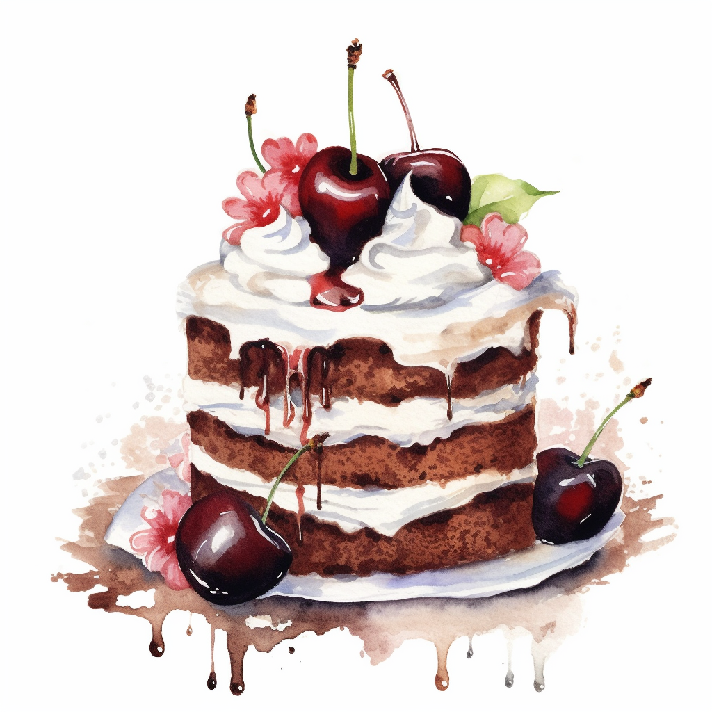 chocolate clipart