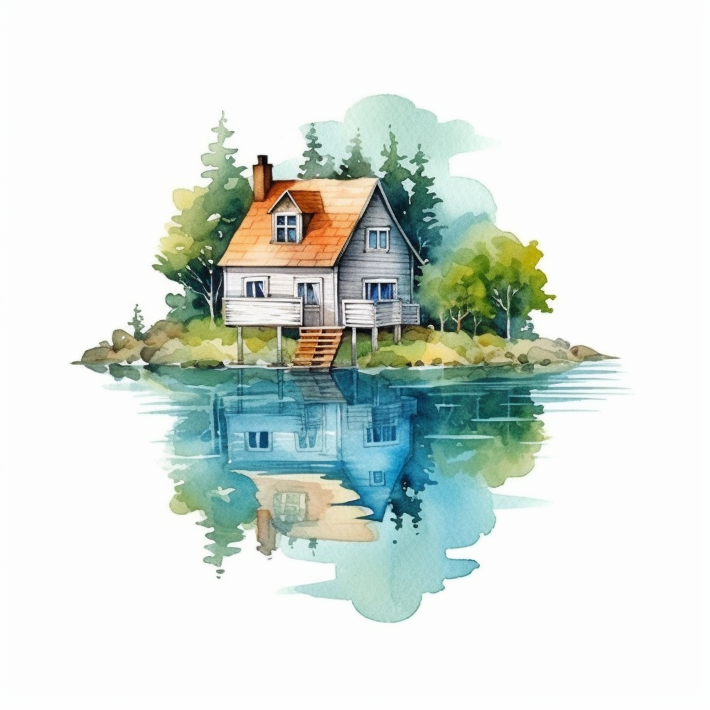 house cleaning clipart