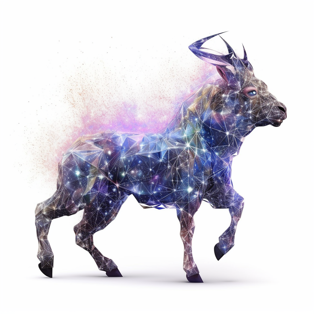 constellation cliparts