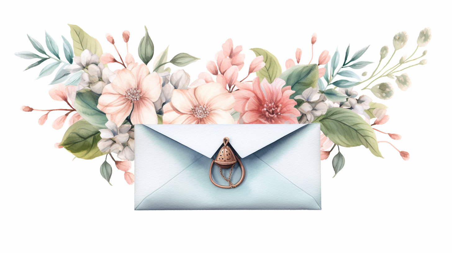 open cliparts background