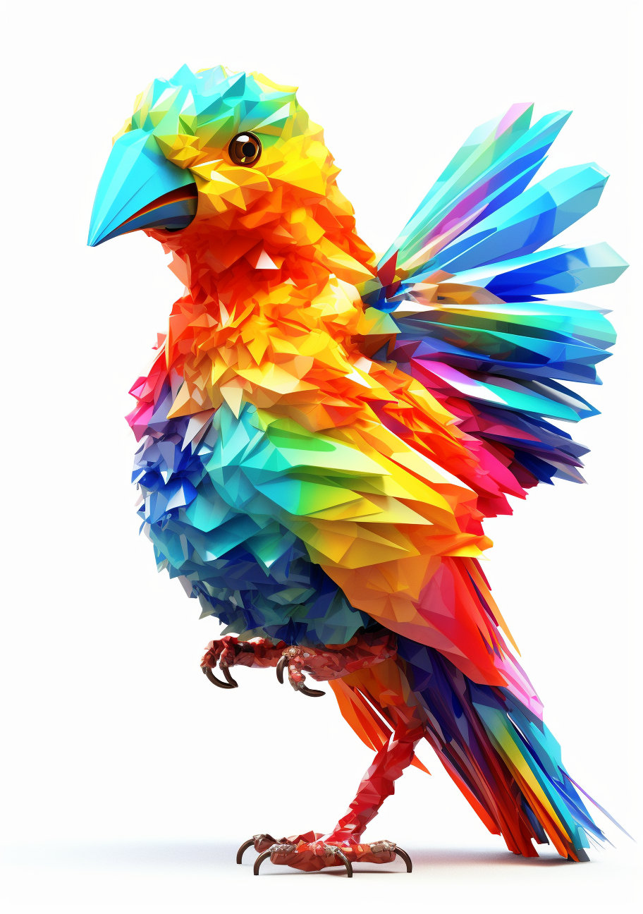 1 clipart