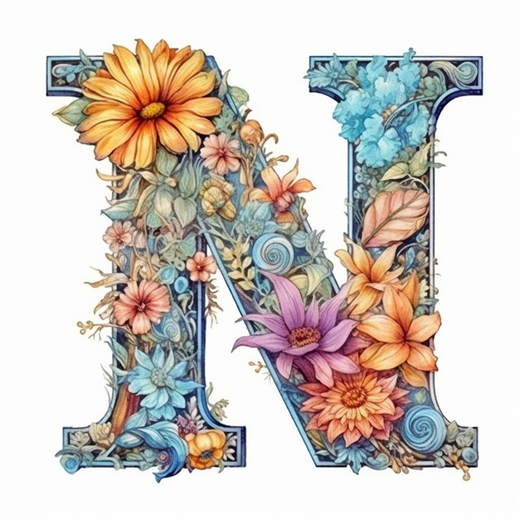animated alphabet clipart