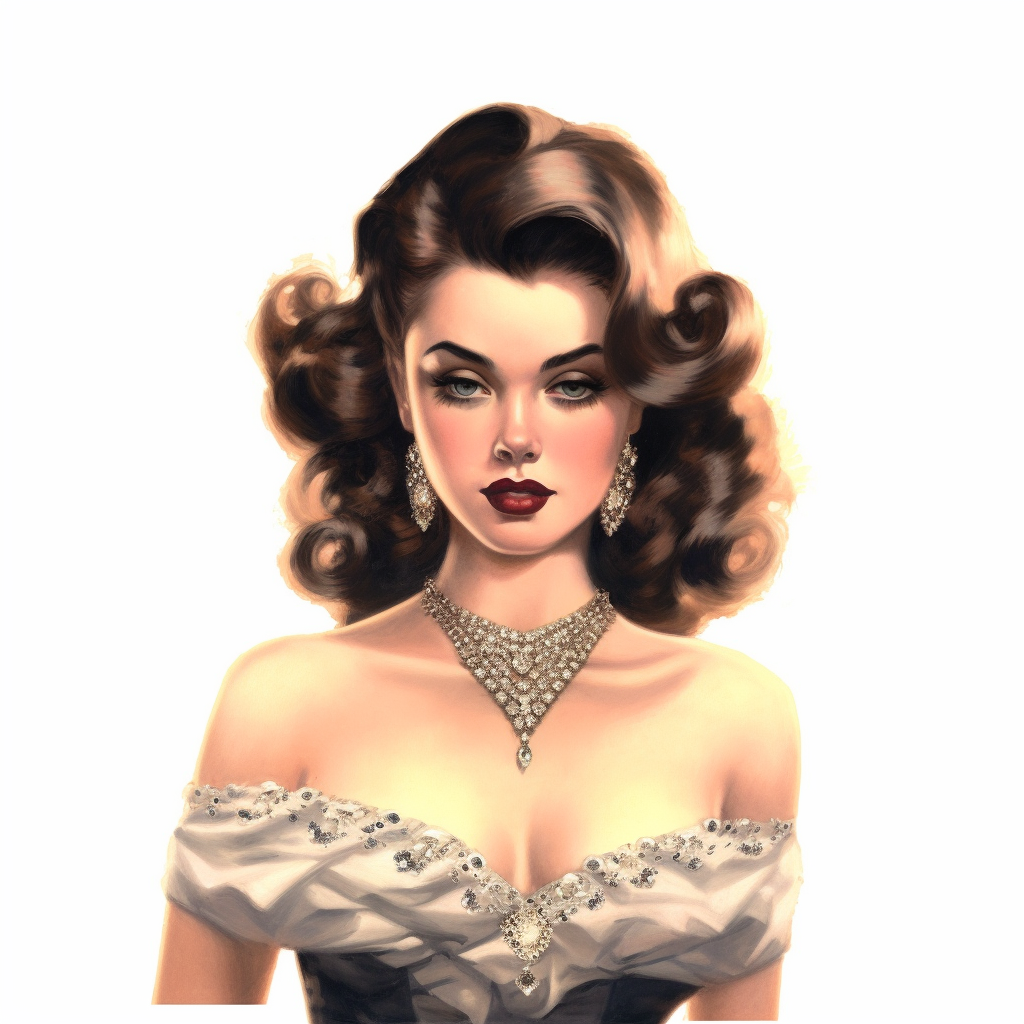 corset cliparts