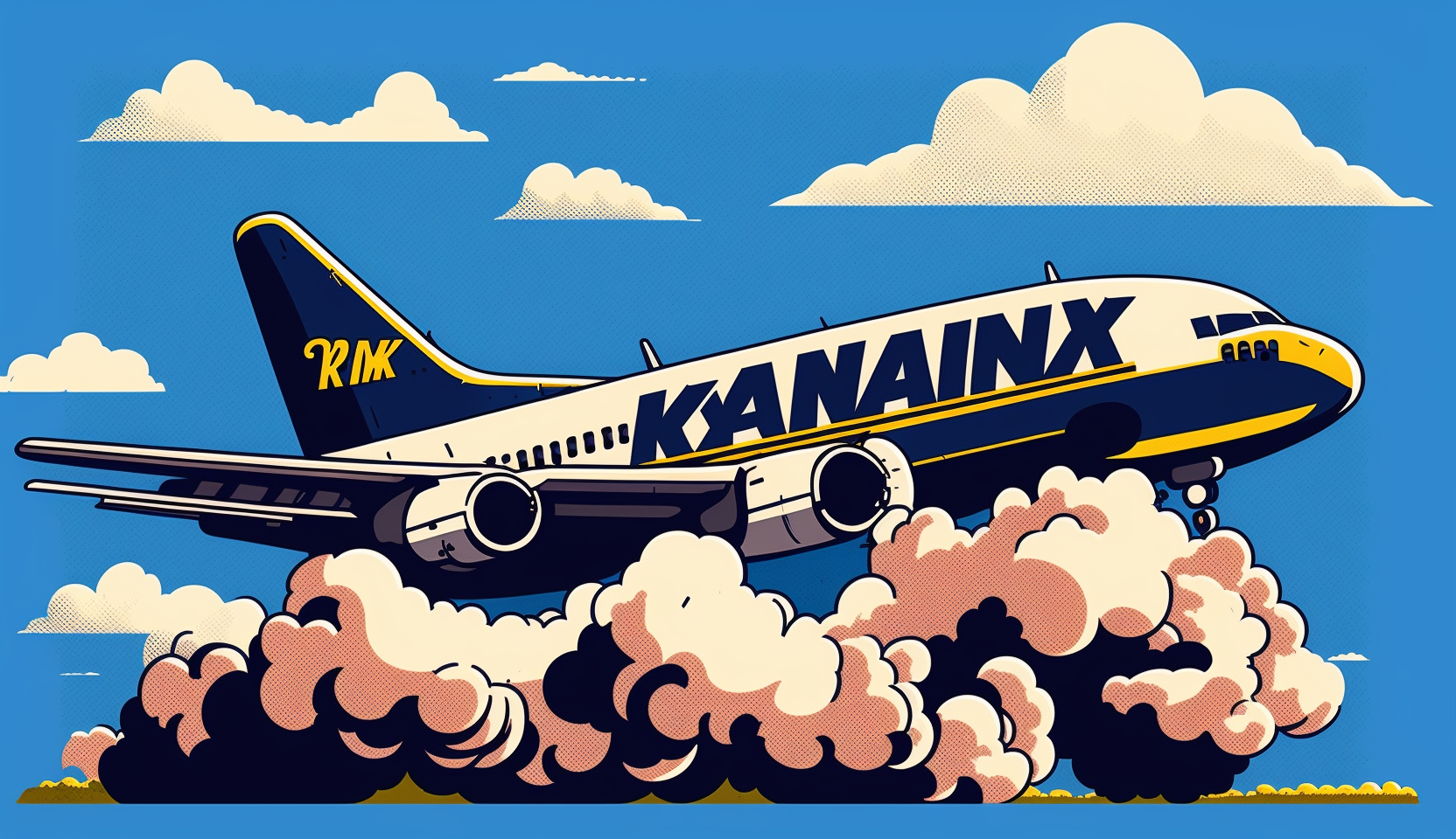 airport cliparts