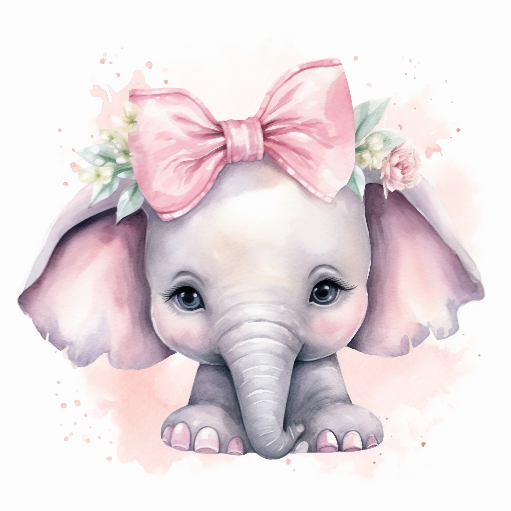 bows cliparts