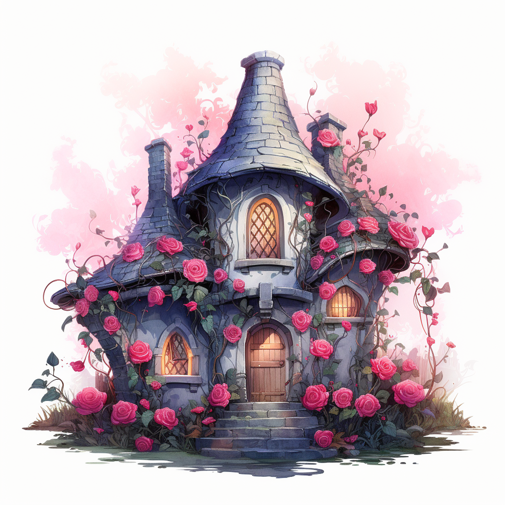 no housing cliparts