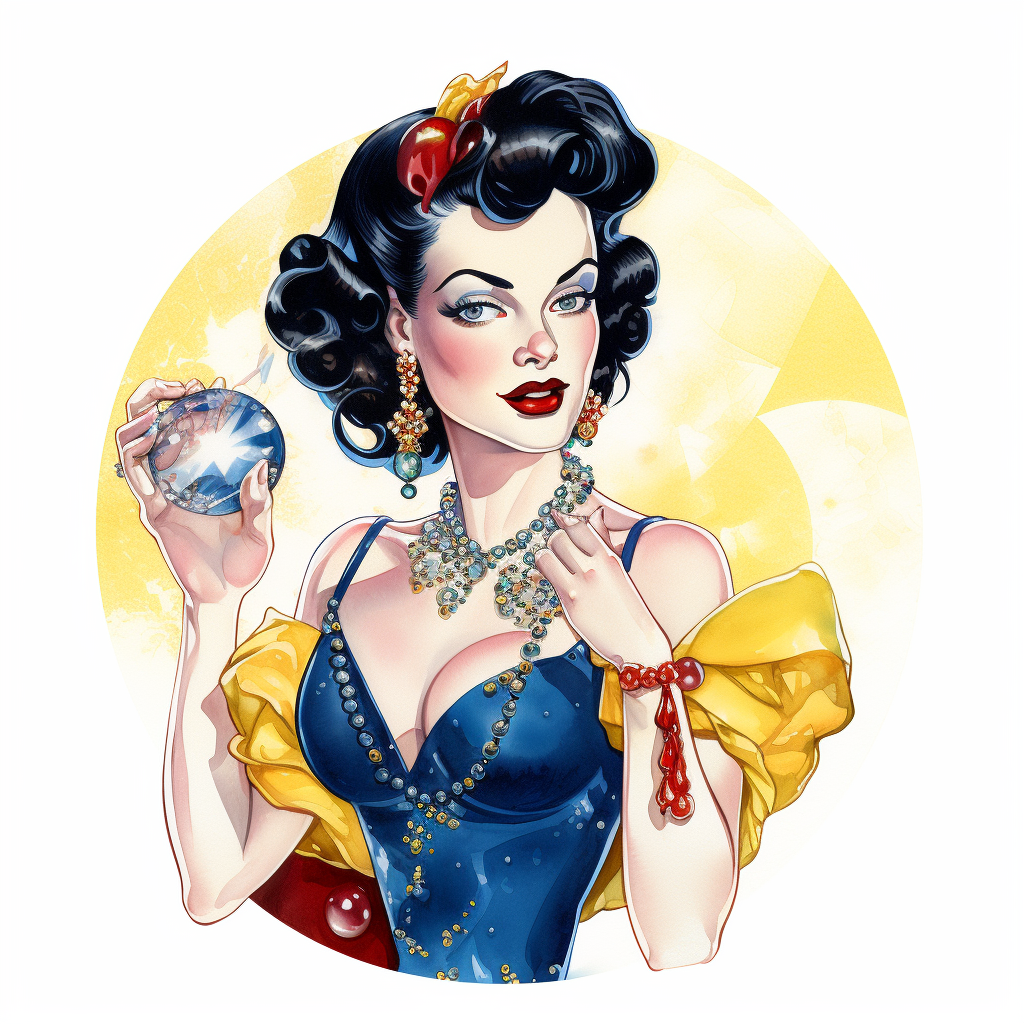 disney pin cliparts