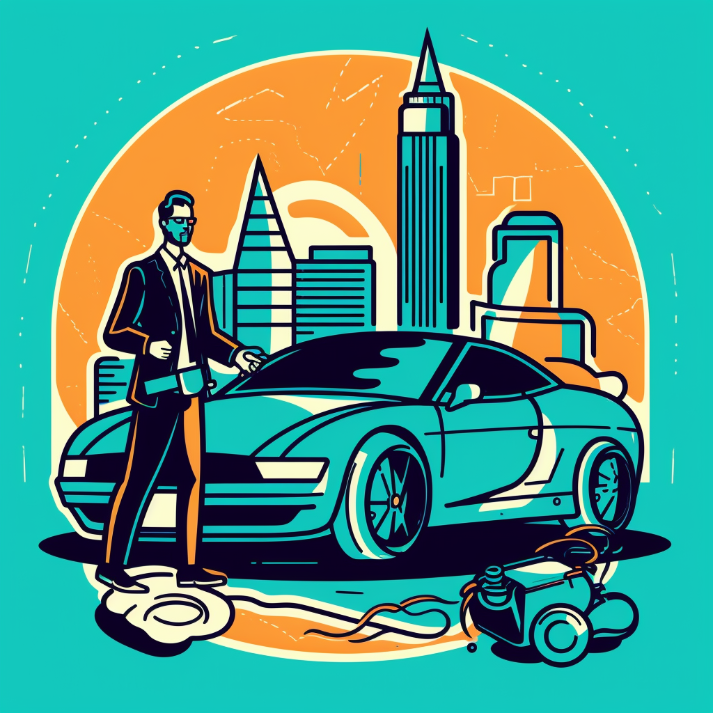 business clip art