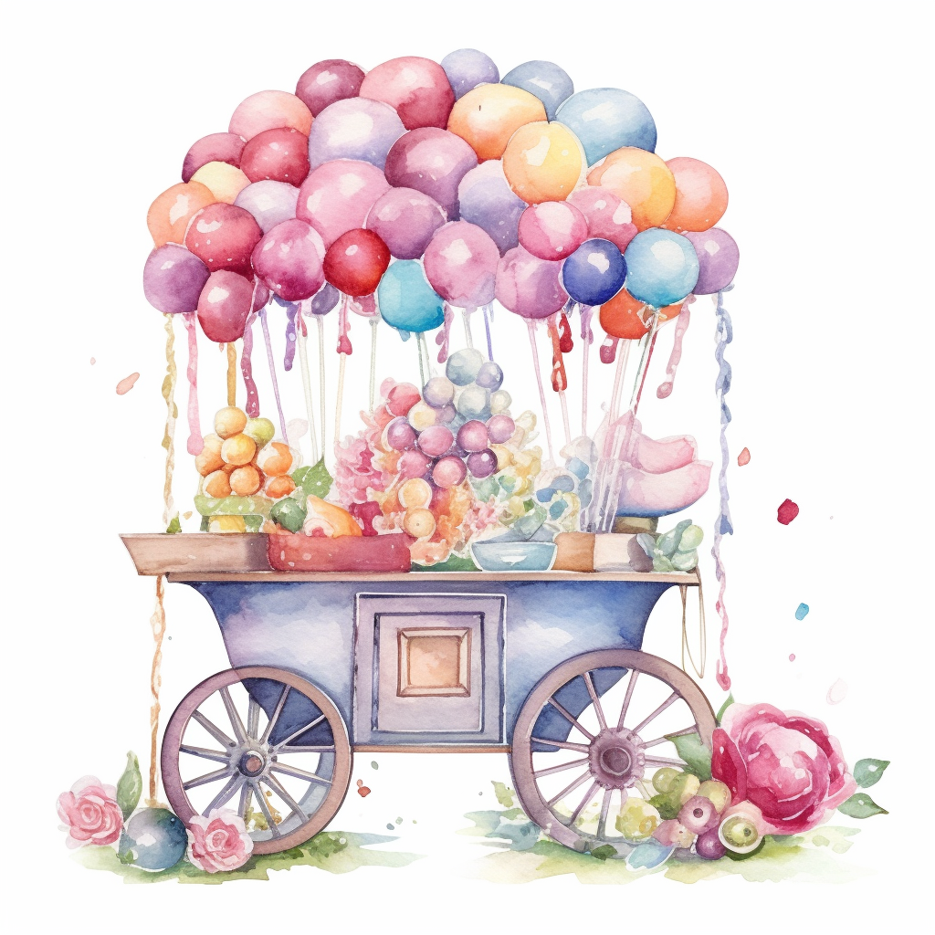 easter clip art