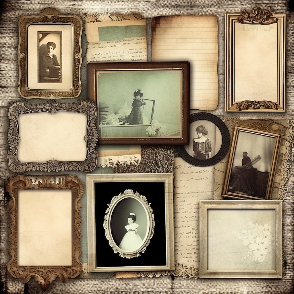 alterations cliparts