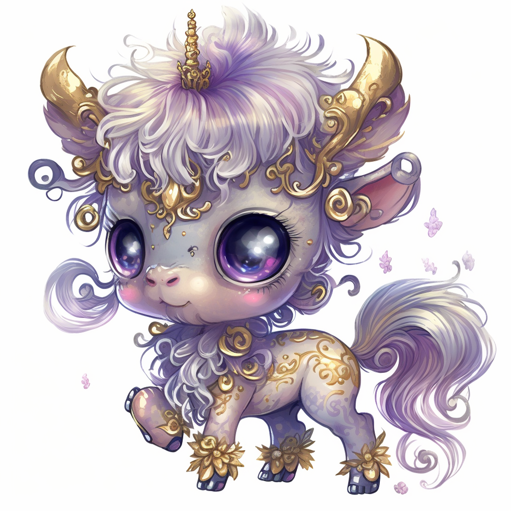 free baby clipart