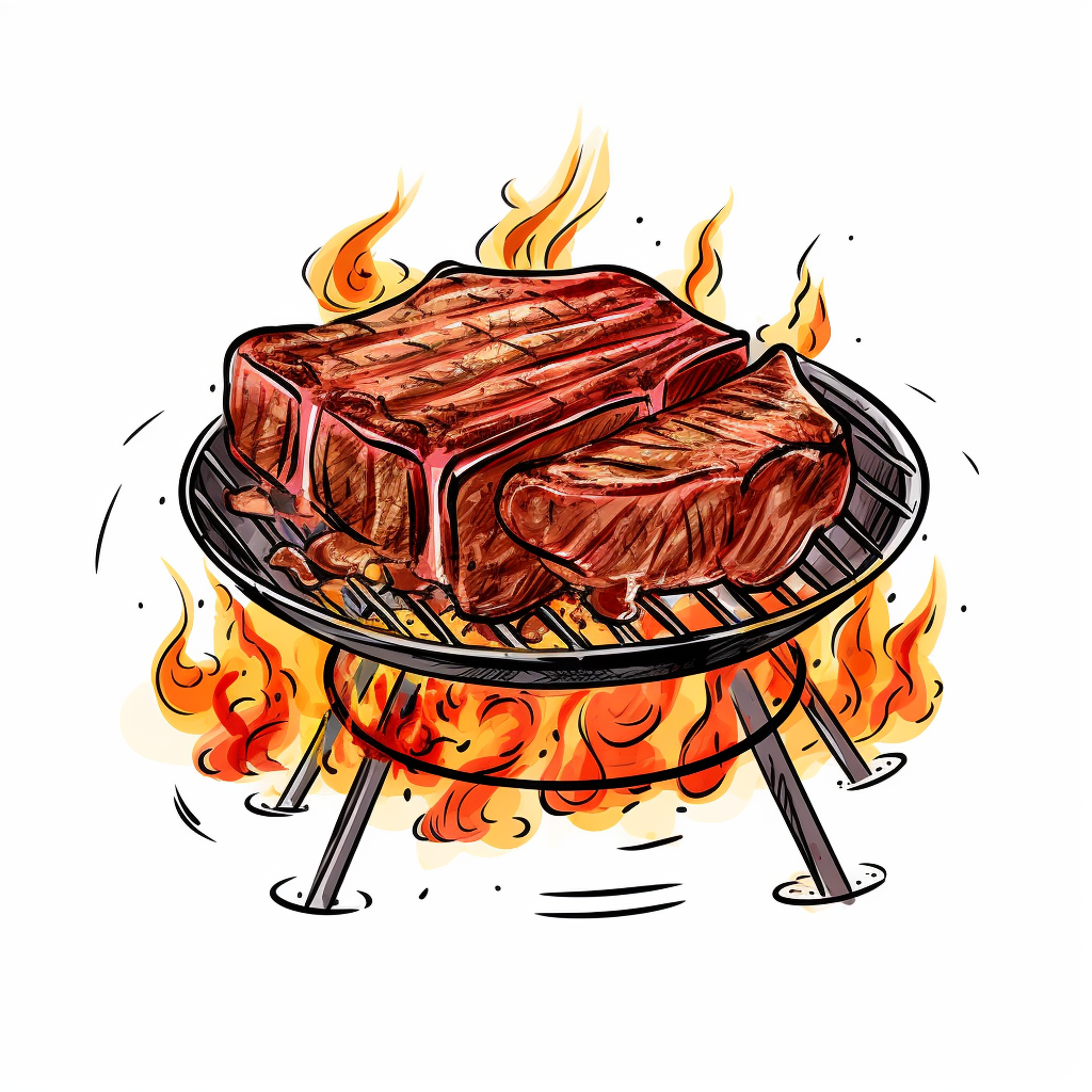 beef cliparts