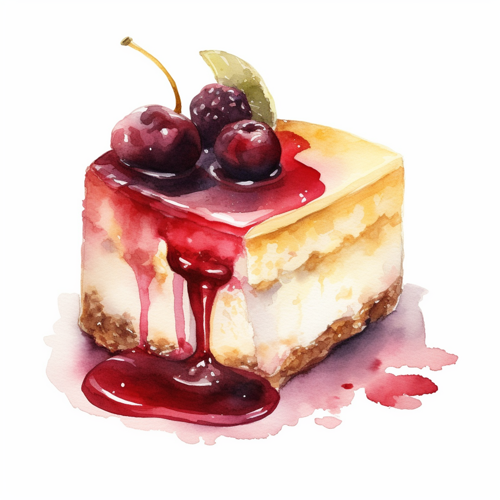 cakes cliparts