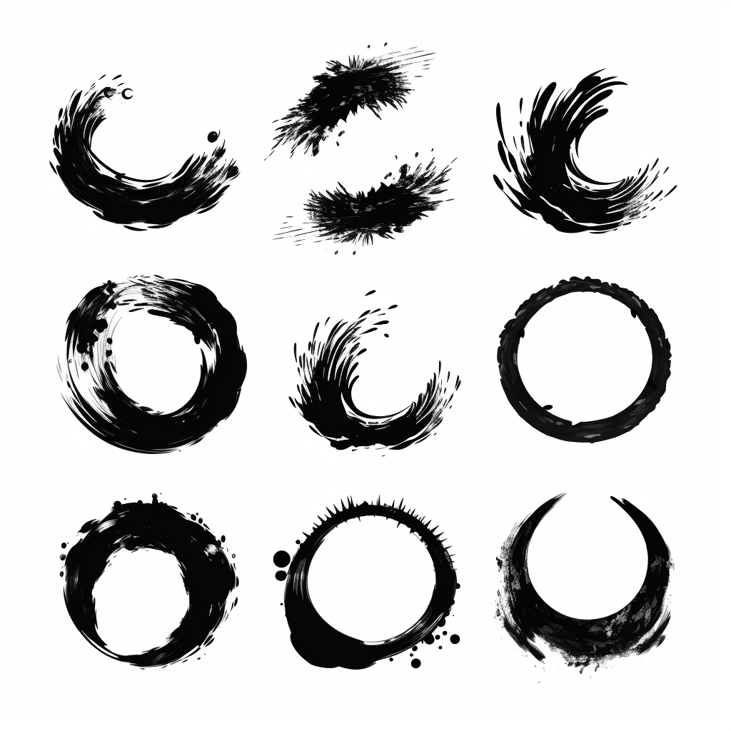 buddhism cliparts