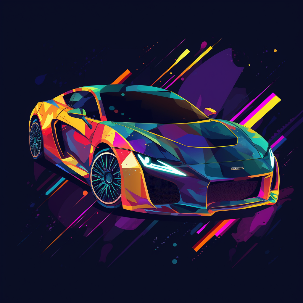 luis cliparts